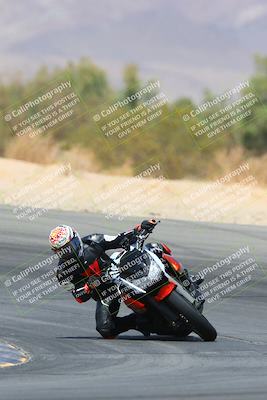 media/Apr-10-2022-SoCal Trackdays (Sun) [[f104b12566]]/Turn 10 (1pm)/